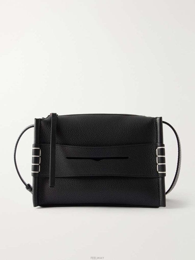 J.W.Anderson JW �ش��� ���� ���� �޽��� �� HB0767-LA0410 B0082122232JW �ش��� ���� ���� �޽��� �� HB0767-LA0410 B008212223