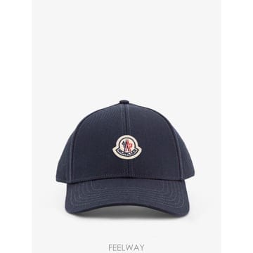 [A8] 몽클레르 L20913B00037 모자 햇 헤어악세사리 L20913B00037-04863778