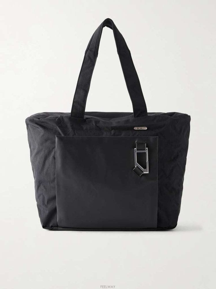 | Other Brand | DBJOURNEY ENTOUR �� ��Ʈ�� �� 200054000490 B0082171592DBJOURNEY ENTOUR �� ��Ʈ�� �� 200054000490 B0082171592