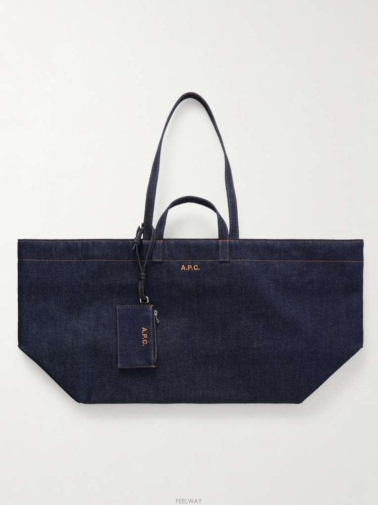A.P.C. A.P.C ����� �� DRUMMER ���� ��Ʈ�� �� COHIZ-F6 B0082178839A.P.C ����� �� DRUMMER ���� ��Ʈ�� �� COHIZ-F6 B00821