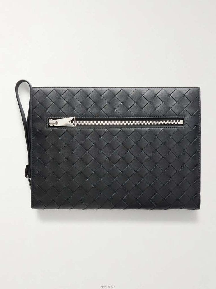 Bottega Veneta ���װ� ����Ÿ ���׸�ġ���� ���� �Ŀ�ġ 693675V2E41 B0082182398���װ� ����Ÿ ���׸�ġ���� ���� �Ŀ�ġ 693675V2E41 B00