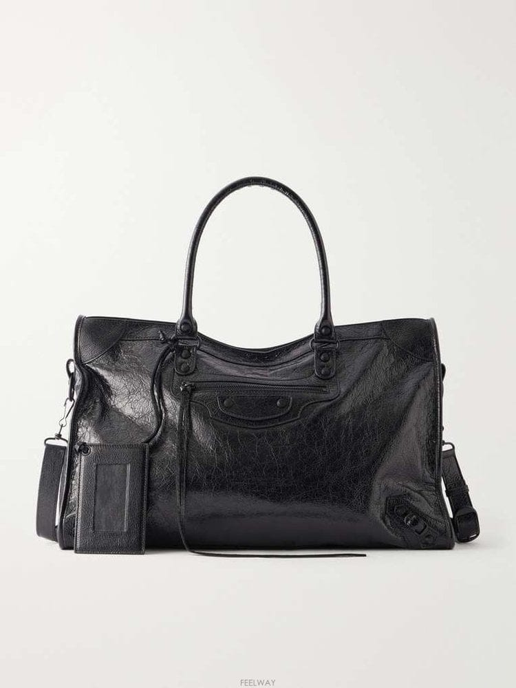 Balenciaga �߷��þư� �� ��Ƽ ���� �ؽ�ó���� ��Ʈ�� �� 8657652ACME B0082191925�߷��þư� �� ��Ƽ ���� �ؽ�ó���� ��Ʈ�� �� 8657652AC