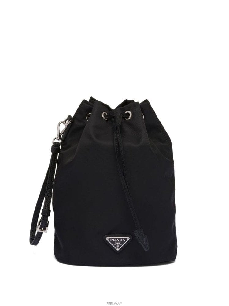 PRADA ����� RENYLON �Ŀ�ġ 1NS369R067F0002 B0712200307����� RENYLON �Ŀ�ġ 1NS369R067F0002 B0712200307
