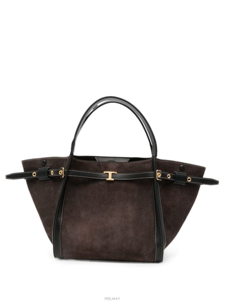 TODS ���� T Ÿ�Ӹ��� ���� ���� ��Ʈ�� �� XBWTIMA0200P3A2 B0712241395���� T Ÿ�Ӹ��� ���� ���� ��Ʈ�� �� XBWTIMA0200P3A2 B0