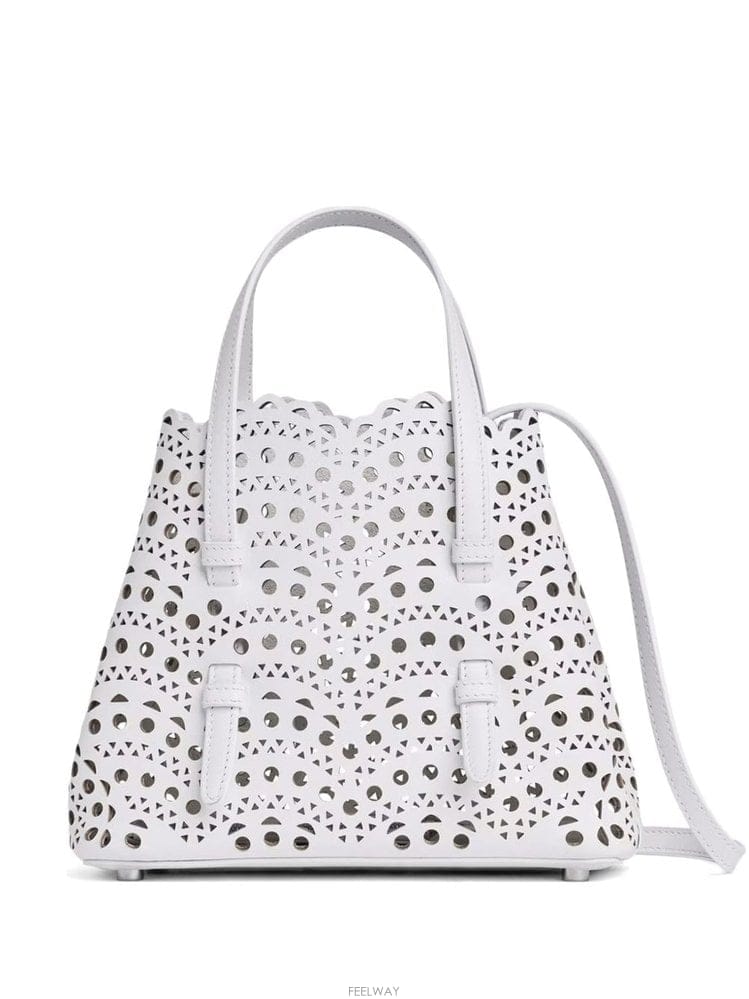 Alaia �˶��̾� MINA 20�� ���� �ڵ�� AA1S06720I251020 B0712046401�˶��̾� MINA 20�� ���� �ڵ�� AA1S06720I251020 B07120