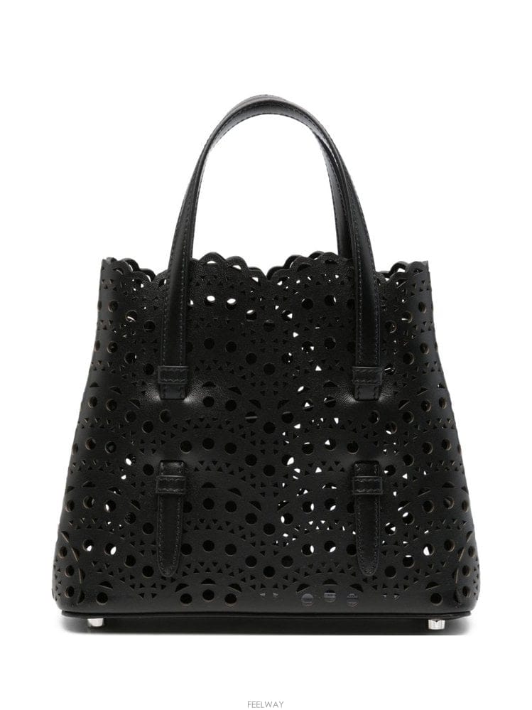 Alaia �˶��̾� MINA 20�� ���� �ڵ�� AA1S06720I251999 B0712046402�˶��̾� MINA 20�� ���� �ڵ�� AA1S06720I251999 B07120