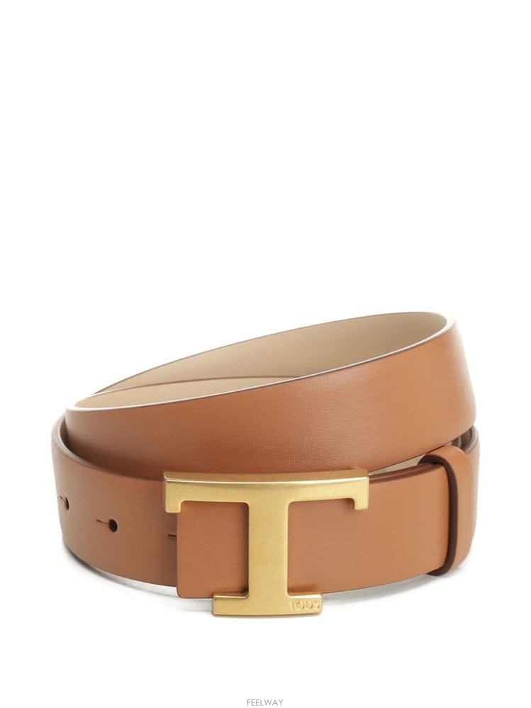 TODS ���� T Ÿ�Ӹ��� ���� ��Ʈ XCWTSB10100RBR265T B0712187023���� T Ÿ�Ӹ��� ���� ��Ʈ XCWTSB10100RBR265T B07121870