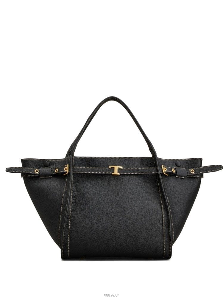 TODS ���� T Ÿ�Ӹ��� ���� ���� ��Ʈ�� �� XBWTIMA0200WKAB B0712187024���� T Ÿ�Ӹ��� ���� ���� ��Ʈ�� �� XBWTIMA0200WKAB B0