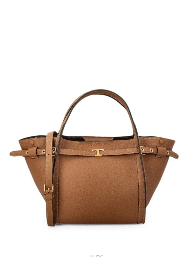 TODS ���� T Ÿ�Ӹ��� ���� ���� ��Ʈ�� �� XBWTIMA0200WKAS B0712187025���� T Ÿ�Ӹ��� ���� ���� ��Ʈ�� �� XBWTIMA0200WKAS B0