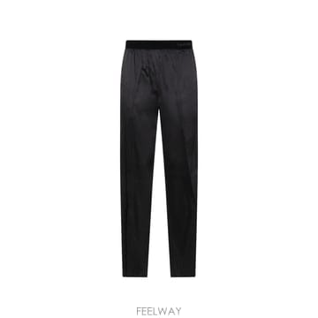 톰포드 실크 파자마 트라우저 PAW683FAX1720NAA B0712191511