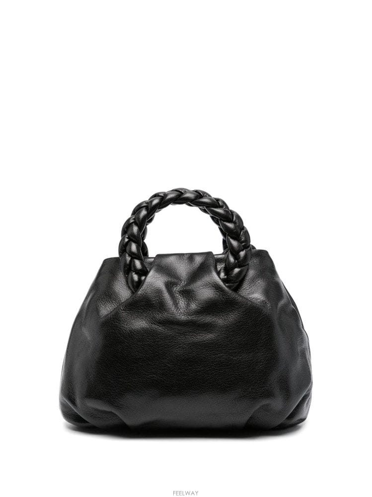 HEREU �췹�� BOMBON �̵�� ���� �ڵ�� BMSSWBA24BLACK B0712191514�췹�� BOMBON �̵�� ���� �ڵ�� BMSSWBA24BLACK B07121