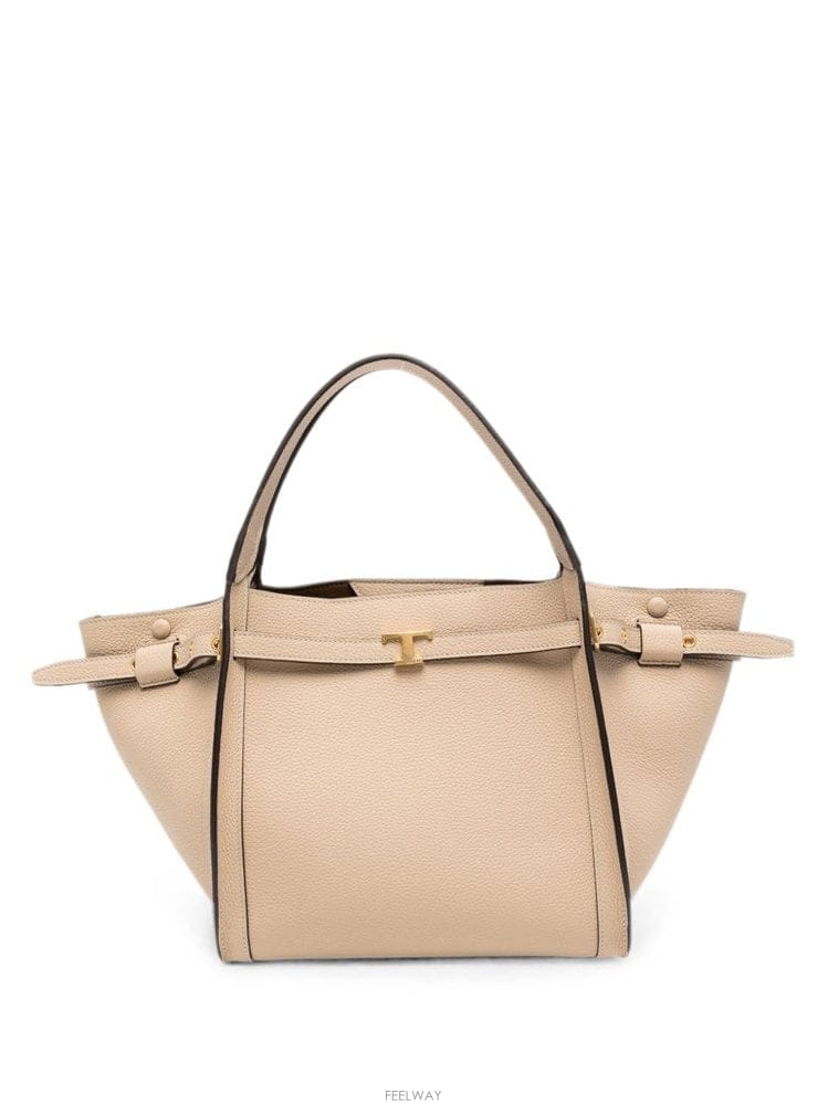 TODS ���� T Ÿ�Ӹ��� ���� ���� ��Ʈ�� �� XBWTIMA0200WKAC B0712201217���� T Ÿ�Ӹ��� ���� ���� ��Ʈ�� �� XBWTIMA0200WKAC B0