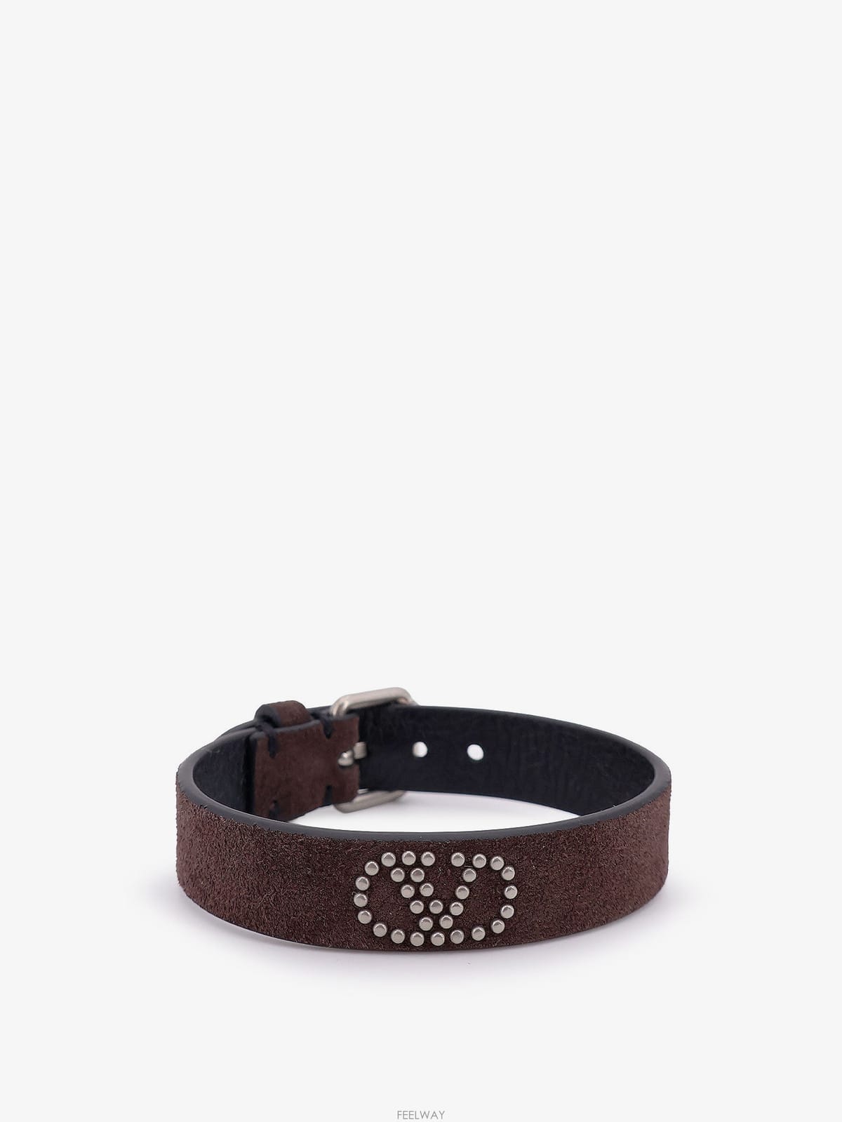 Valentino [A8] �߷�Ƽ�� 8Y2J0BD8WYL ���� �극�̽��� ���� 8Y2J0BD8WYL-0TO[A8] �߷�Ƽ�� 8Y2J0BD8WYL ���� �극�̽��� ���� 8Y2J0BD