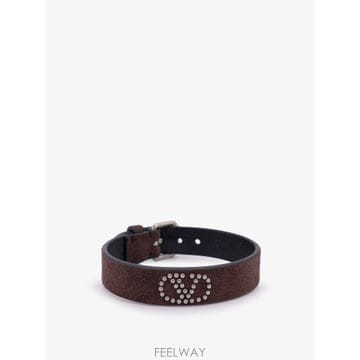 [A8] 발렌티노 8Y2J0BD8WYL 팔찌 브레이슬릿 남성 8Y2J0BD8WYL-0TO