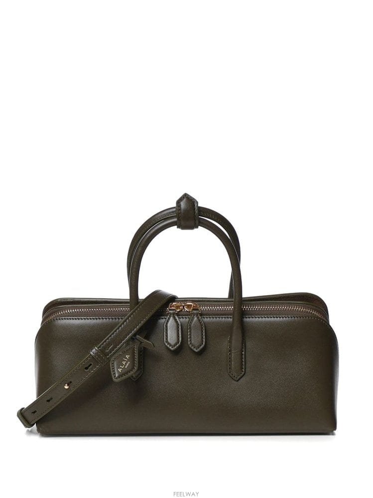 Alaia �˶��̾� DELTA ���� ���� �ڵ�� AA1L1015I255U21 B0712253772�˶��̾� DELTA ���� ���� �ڵ�� AA1L1015I255U21 B07122