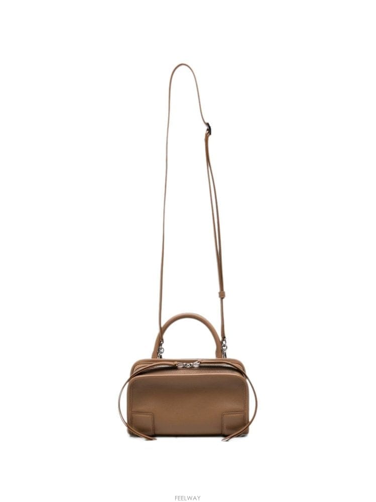 Loewe �ο��� AMAZONA �̴� ���� �ڵ�� A039AS4X129579 B0712253775�ο��� AMAZONA �̴� ���� �ڵ�� A039AS4X129579 B071225