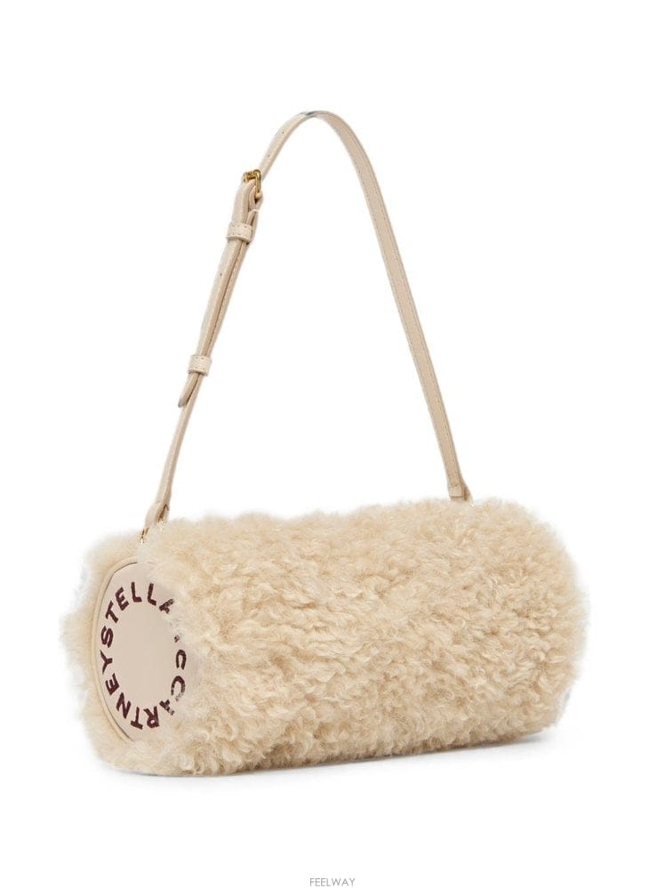 Stella McCartney ���ڶ� ��īƮ�� ���ڶ� �ΰ� �þ �Ŀ�ġ 7P0087WP07479 B0712253780���ڶ� ��īƮ�� ���ڶ� �ΰ� �þ �Ŀ�ġ 7P0087WP0747