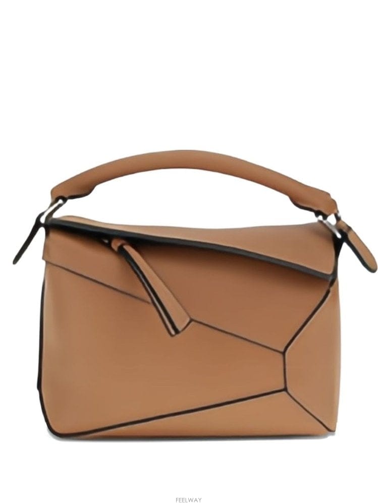 Loewe �ο��� ���� ���� �̴� ���� �ڵ�� A510P88X492530 B0712253792�ο��� ���� ���� �̴� ���� �ڵ�� A510P88X492530 B0712