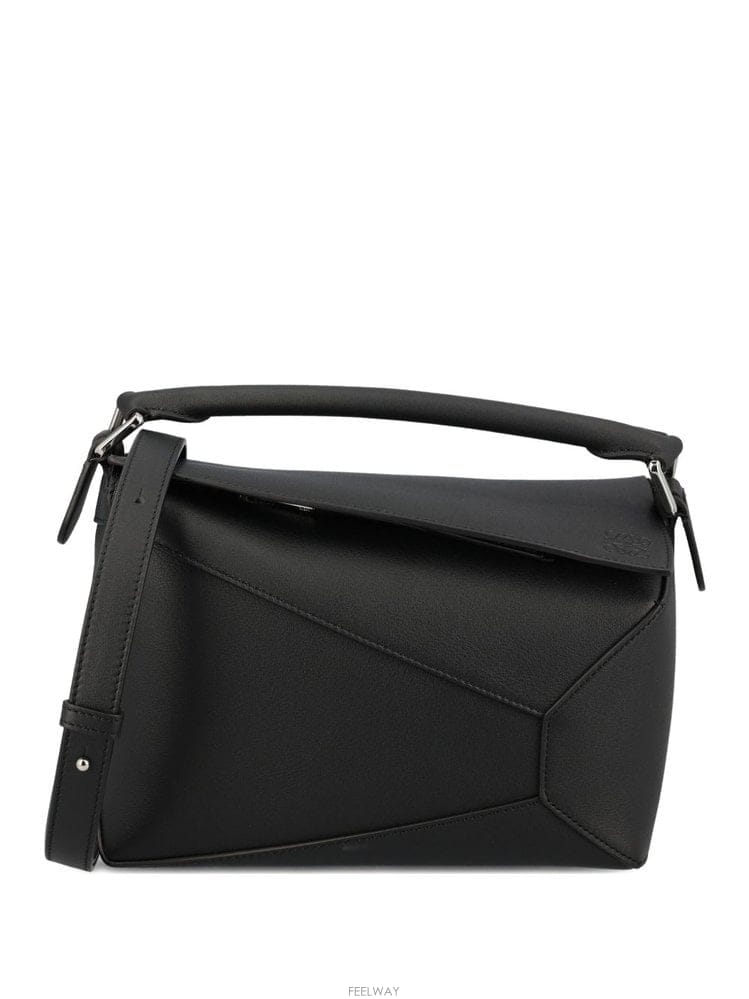 Loewe �ο��� ���� ���� ���� ���� �ڵ�� A510P60XAC1100 B0712253793�ο��� ���� ���� ���� ���� �ڵ�� A510P60XAC1100 B0712