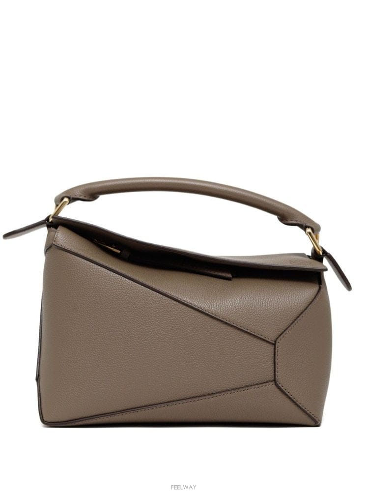 Loewe �ο��� ���� ���� ���� ���� �ڵ�� A510P60XAW3170 B0712253794�ο��� ���� ���� ���� ���� �ڵ�� A510P60XAW3170 B0712