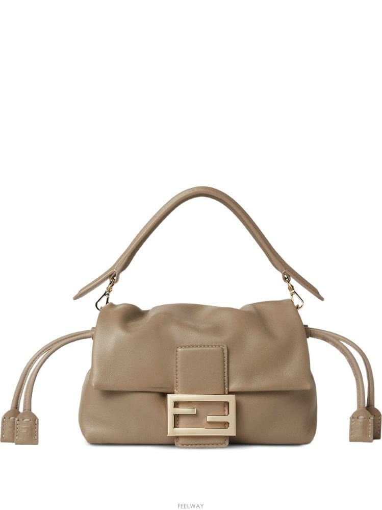 FENDI ��� �ٰ�Ʈ ���� ���� �ڵ�� 8BR855B1ZKF0QD3 B0712253799��� �ٰ�Ʈ ���� ���� �ڵ�� 8BR855B1ZKF0QD3 B07122537