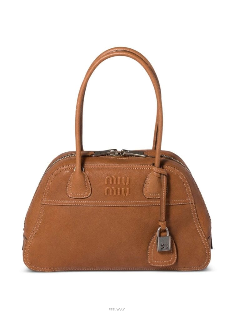 Miu Miu �̿�̿� VIVANT ���ַ� ���� �ڵ�� 5BB1992BBLF098 B0712253802�̿�̿� VIVANT ���ַ� ���� �ڵ�� 5BB1992BBLF098 B071