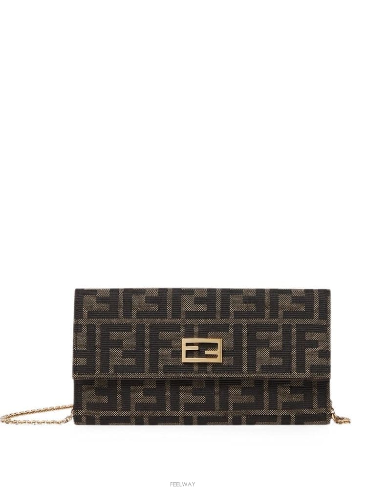 FENDI ��� ���� 8M0596B1JYF0VAT B0712253812��� ���� 8M0596B1JYF0VAT B0712253812