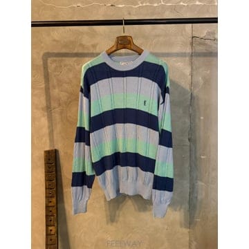 Saint Laurent �Ի��ζ� ��Ʈ 100~105�Ի��ζ� ��Ʈ 100~105