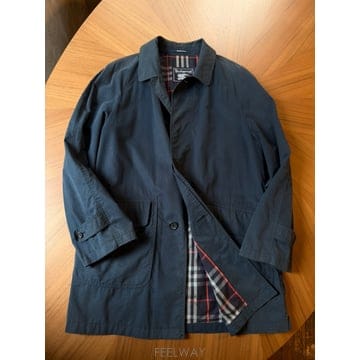 Burberry ������ ī��Ʈ 100������ ī��Ʈ 100