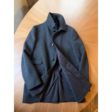 A.P.C. ����� ī��Ʈ 100����� ī��Ʈ 100