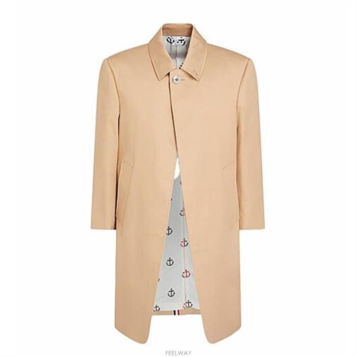 Thom Browne ����� ��Ų��� ��Į�� ������Ʈ MOC932A 00249 250����� ��Ų��� ��Į�� ������Ʈ MOC932A 00249 250