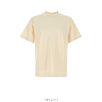더 로우 마이코 탑 1403K788 ECR B0442253894