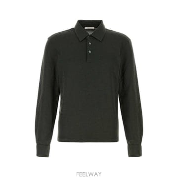 더 로우 레예스 탑