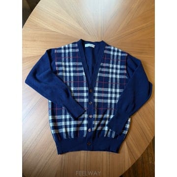 Burberry ������ ����� 100~105������ ����� 100~105