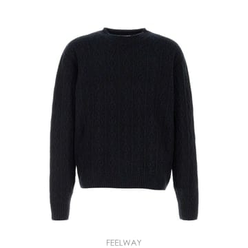 더 로우 난니 탑 DNM