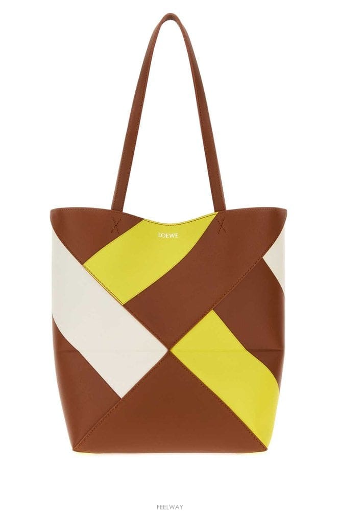 Loewe �ο��� ���� ���� ��Ʈ�� �׷��� M A779G50XA6 MULSQU B0442253904�ο��� ���� ���� ��Ʈ�� �׷��� M A779G50XA6 MULSQU B04