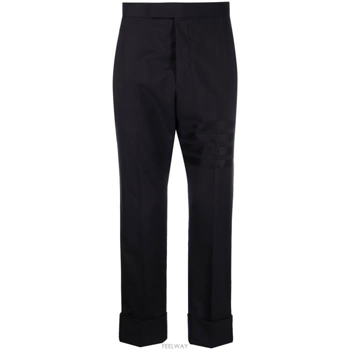 Thom Browne ����� 4�� �� ������ ���� MTC001A 06146 420����� 4�� �� ������ ���� MTC001A 06146 420