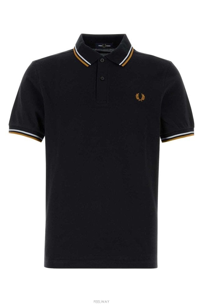 | Other Brand | ������ �丮 FP Ʈ�� TIPPED ������ �丮 ���� M3600 P B0442039595������ �丮 FP Ʈ�� TIPPED ������ �丮 ���� M3600 P B0