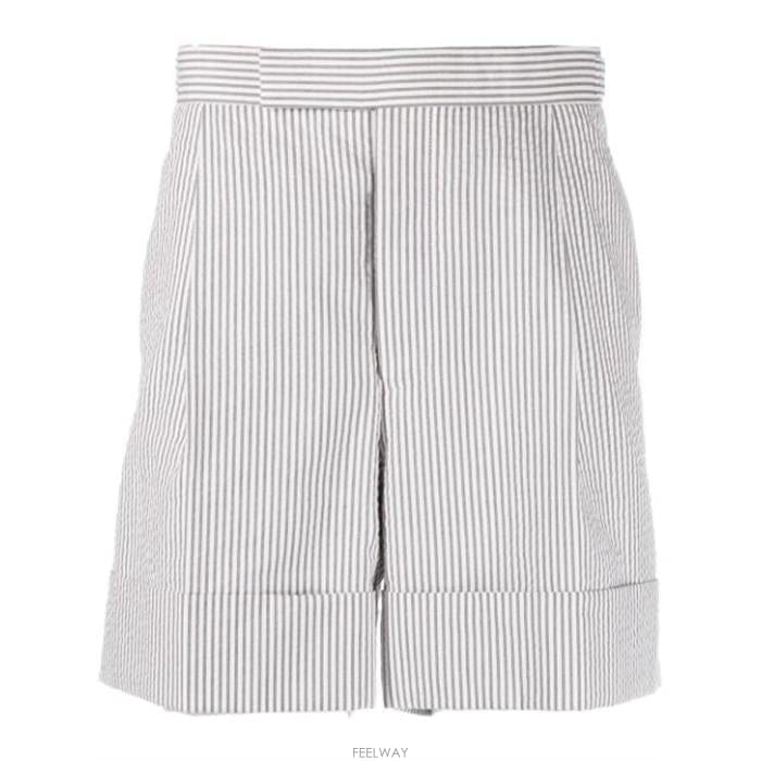 Thom Browne ����� �þĿ �ݹ��� �׷��� MTC176E 00572 035����� �þĿ �ݹ��� �׷��� MTC176E 00572 035
