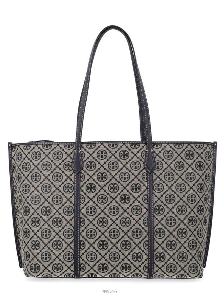 Tory Burch 26 F/W �丮 ��ġ ���� 174279_405 B004225391726 F/W �丮 ��ġ ���� 174279_405 B0042253917