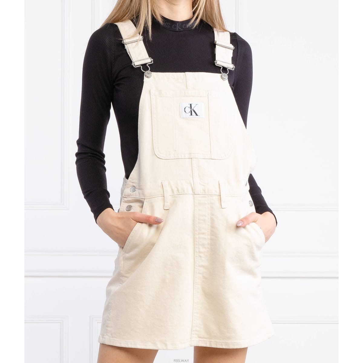 Calvin Klein CK Ķ��Ŭ���� XS ���� �ủ ���ǽ� W-���ǽ�-382CK Ķ��Ŭ���� XS ���� �ủ ���ǽ� W-���ǽ�-382
