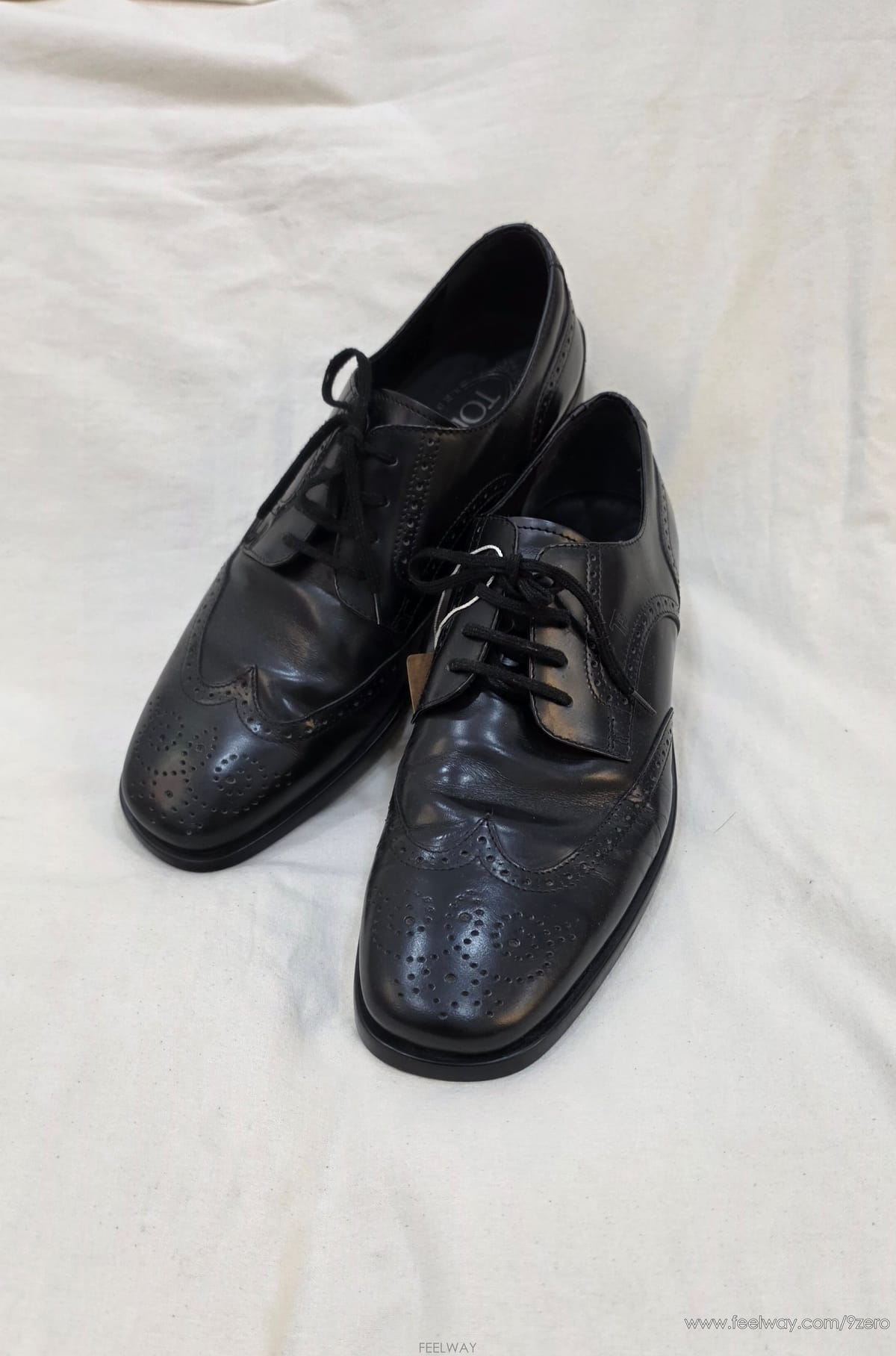 TODS ���� ���� ���̽��� ���� ��������/������ �������� ���� ���̽��� ���� ��������/������ ����