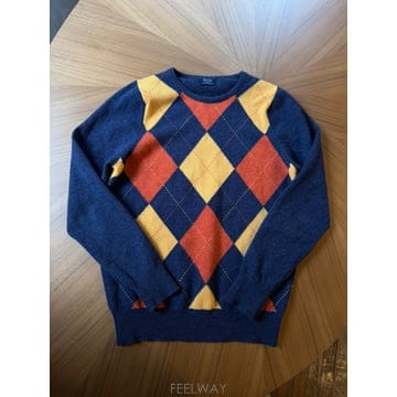 | Other Brand | ������ ��Ű ��Ʈ 100������ ��Ű ��Ʈ 100