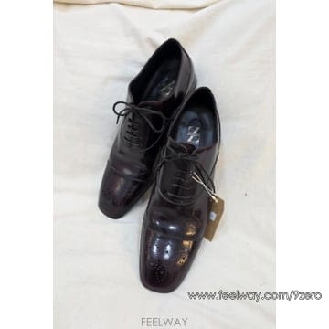 | Other Brand | �� ���� ���� ��α� �������� ���� �������� ���� ���� ��α� �������� ���� ������