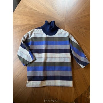 | Other Brand | ������ �����̴� ��Ʈž 55~66������ �����̴� ��Ʈž 55~66