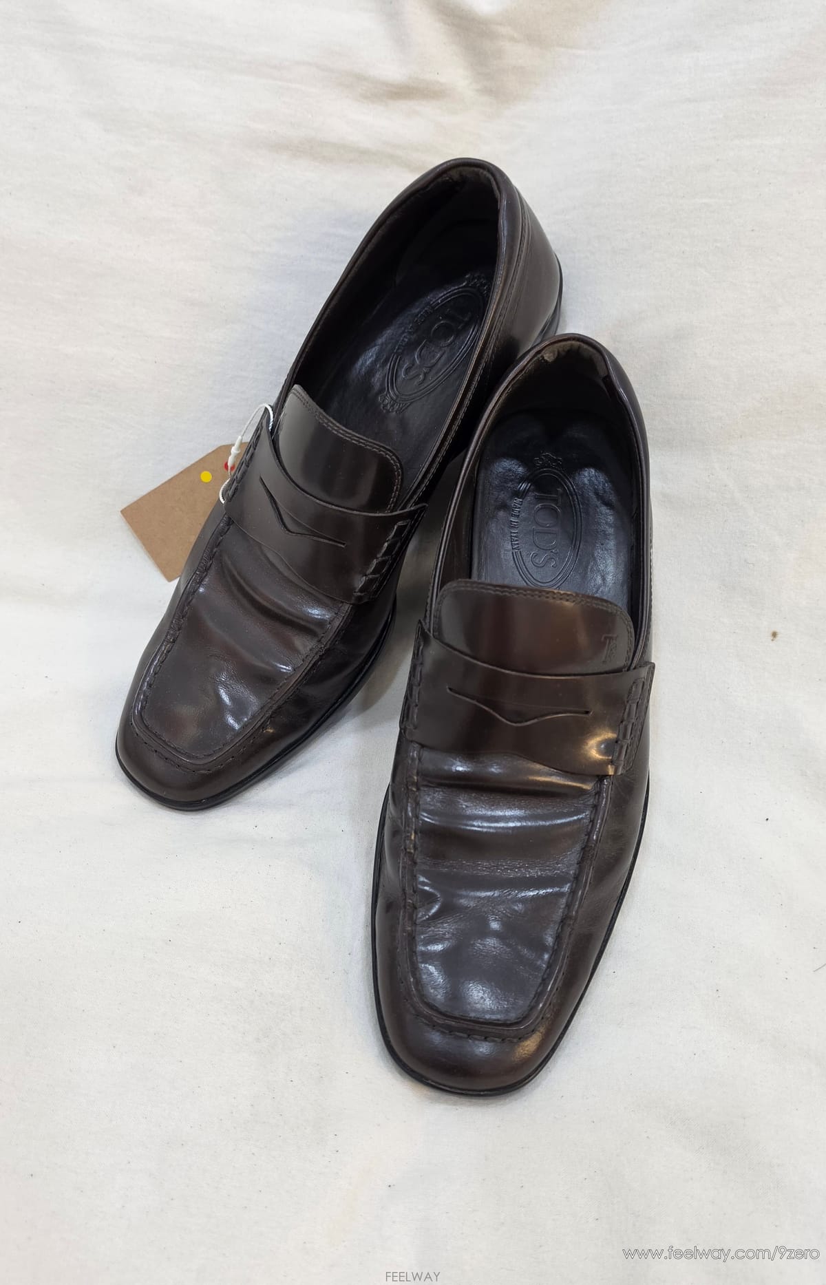 TODS ���� ���� ���� ���� �������� ���� ���� ���� ����