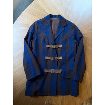 Issey Miyake �̼��� �̾��� ��Ʈ 66�̼��� �̾��� ��Ʈ 66