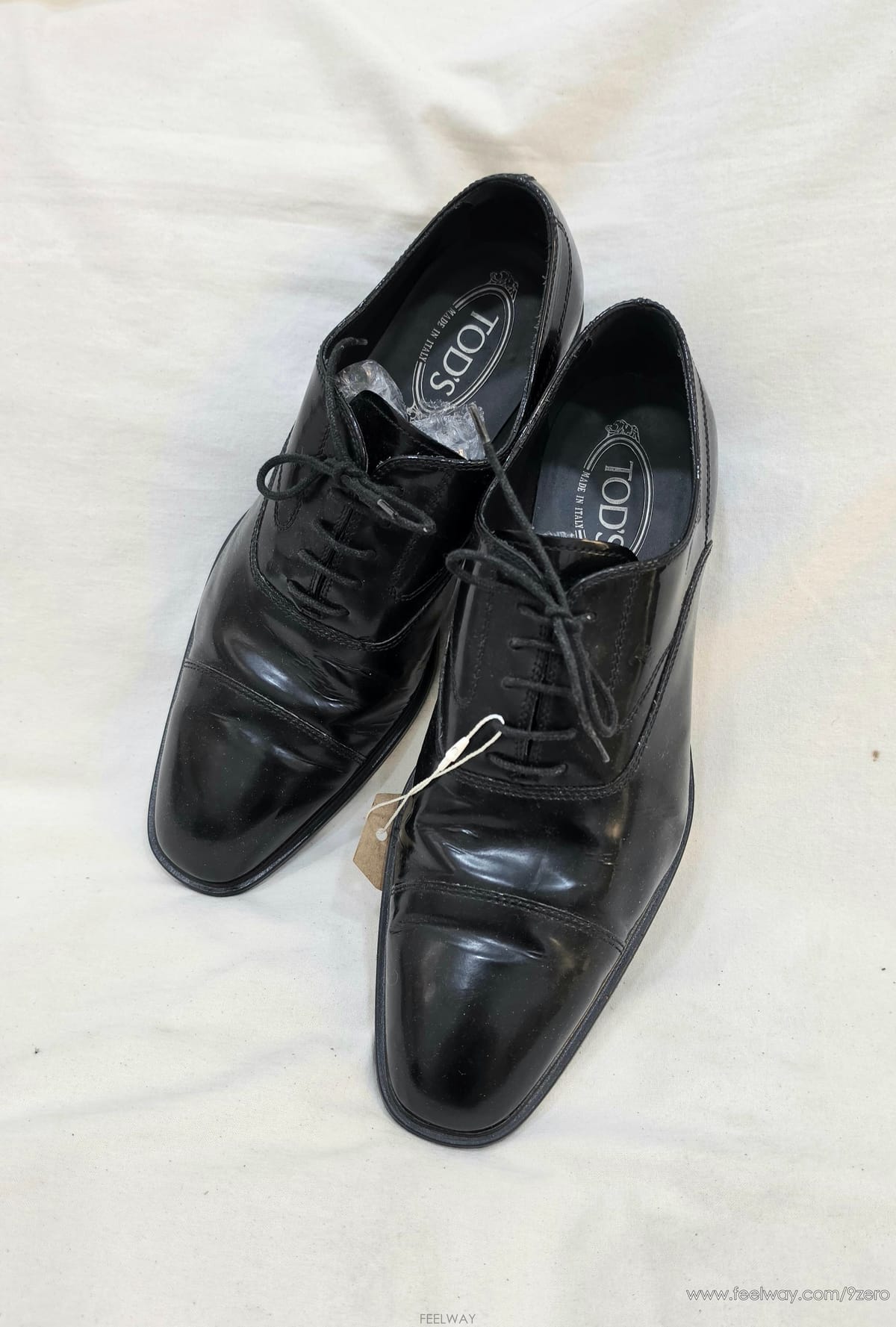 TODS ���� ���� �������� ���̽��� �巹�� ���� �������� ���� �������� ���̽��� �巹�� ���� ����