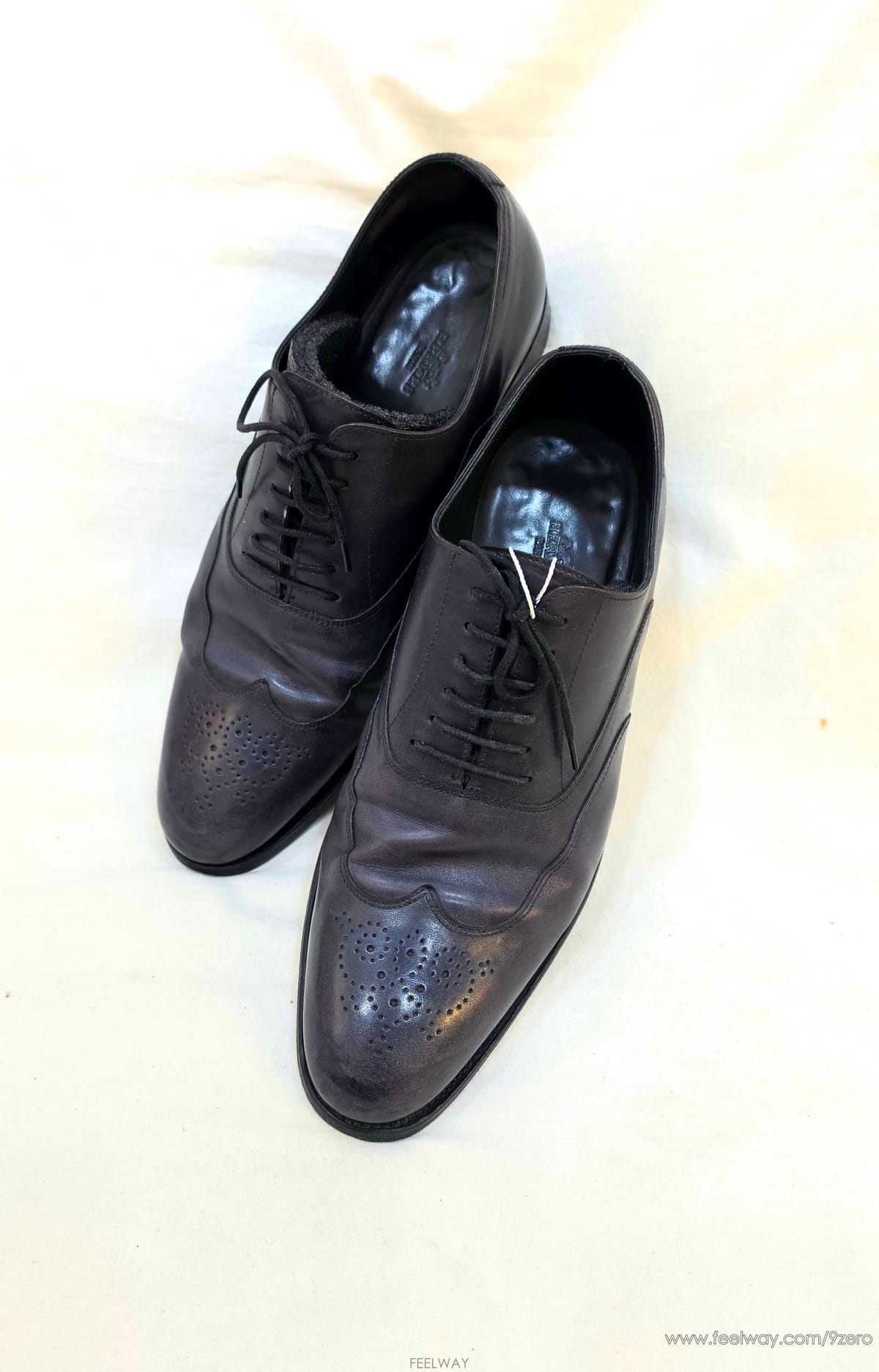 HERMES �����޽� ���� ���� ���� ���� HECTER8H4BBR9S�����޽� ���� ���� ���� ���� HECTER8H4BBR9S