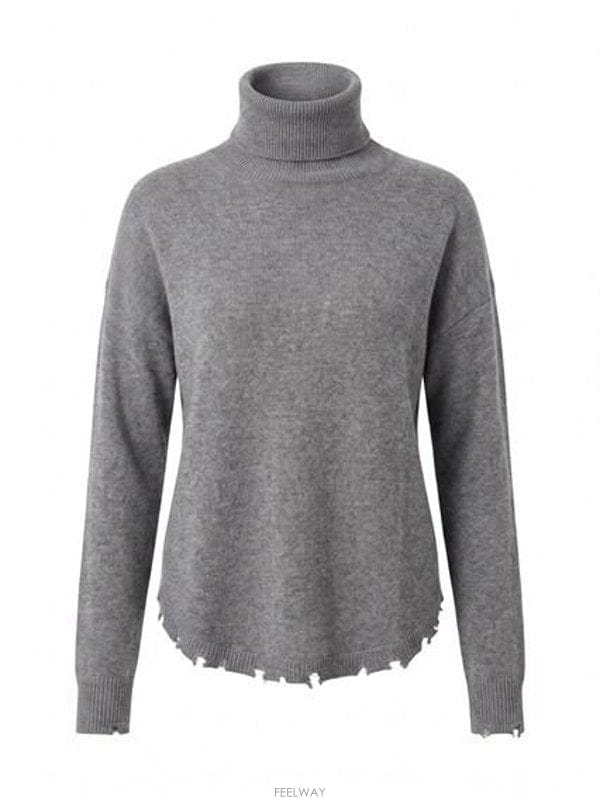 | Other Brand | KUJTEN MAVIS ���� F3102 1300 B0172254218KUJTEN MAVIS ���� F3102 1300 B0172254218